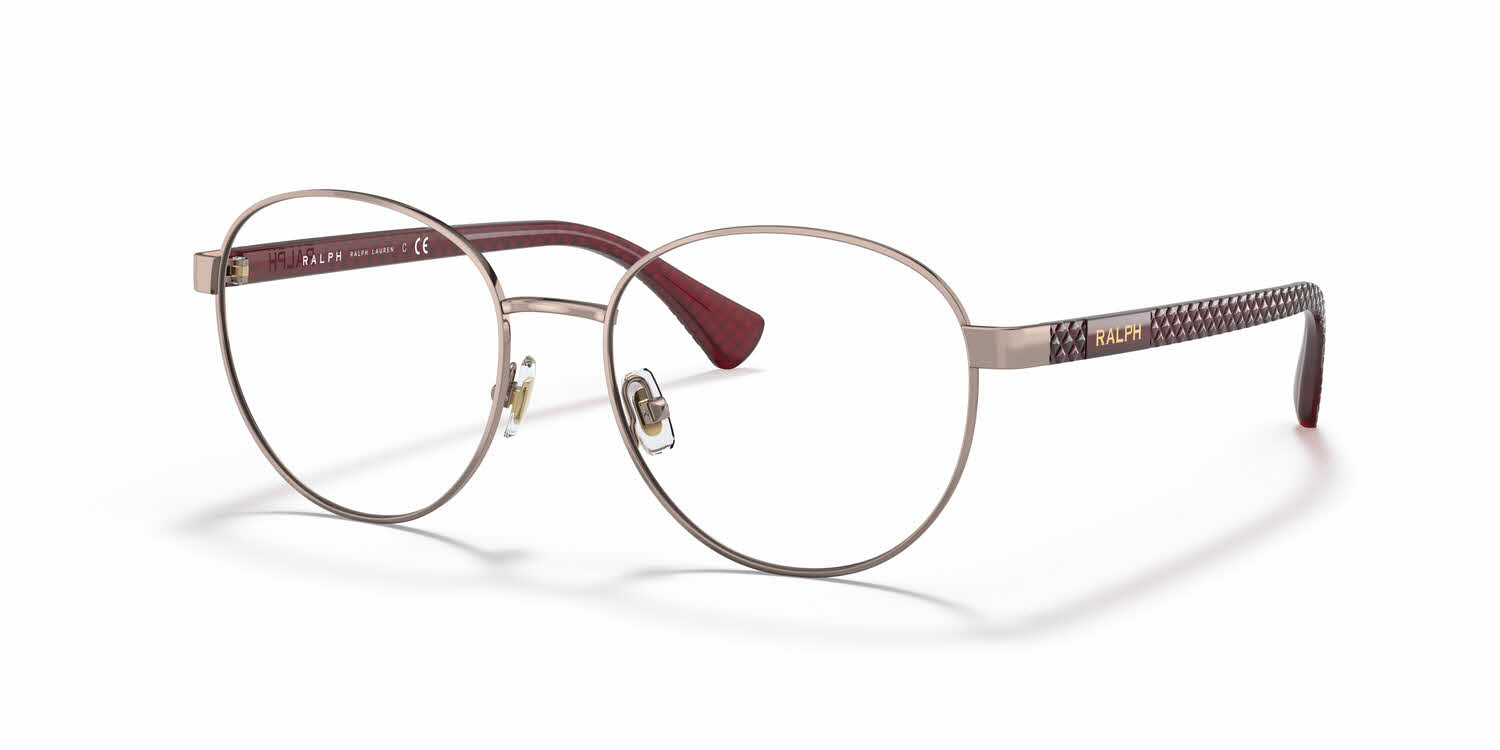 RALPH by Ralph Lauren RA6050 Eyeglasses