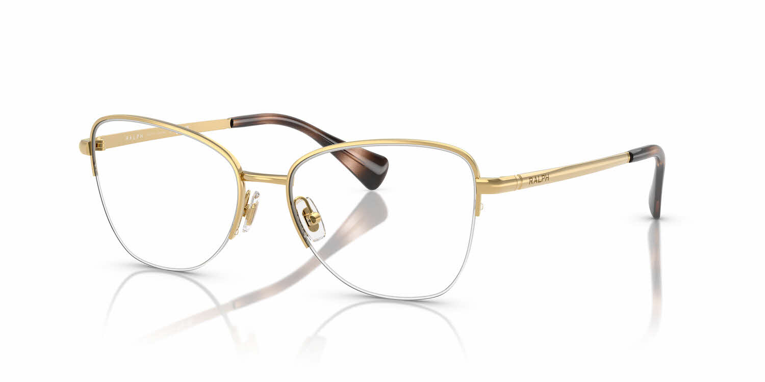 RALPH by Ralph Lauren RA6061 Eyeglasses FramesDirect