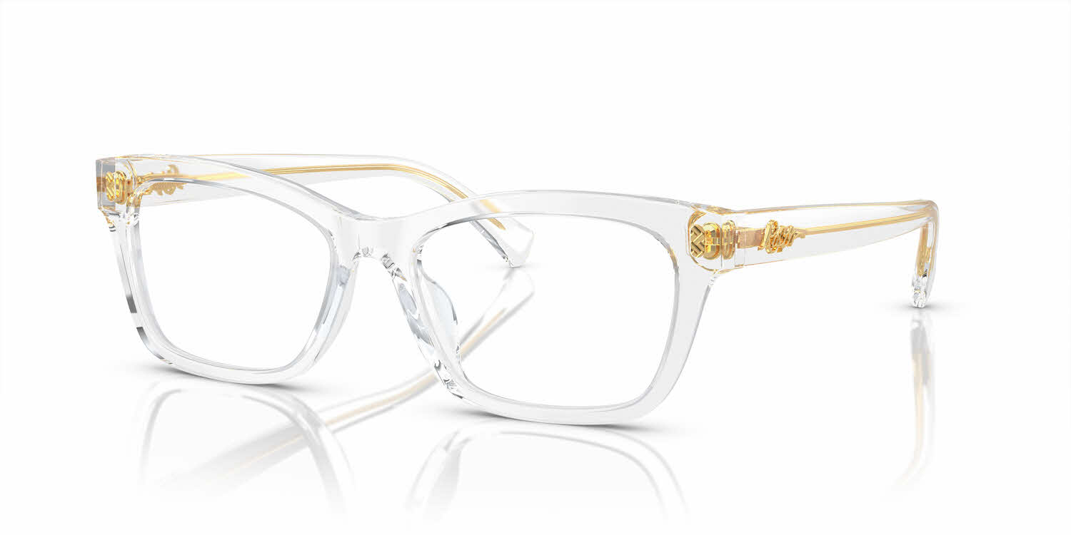 RALPH by Ralph Lauren RA7154U Eyeglasses