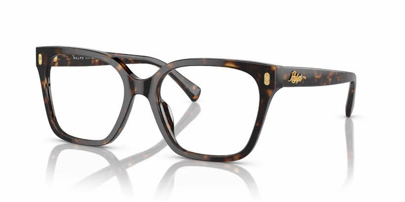 RALPH by Ralph Lauren RA7158U Eyeglasses