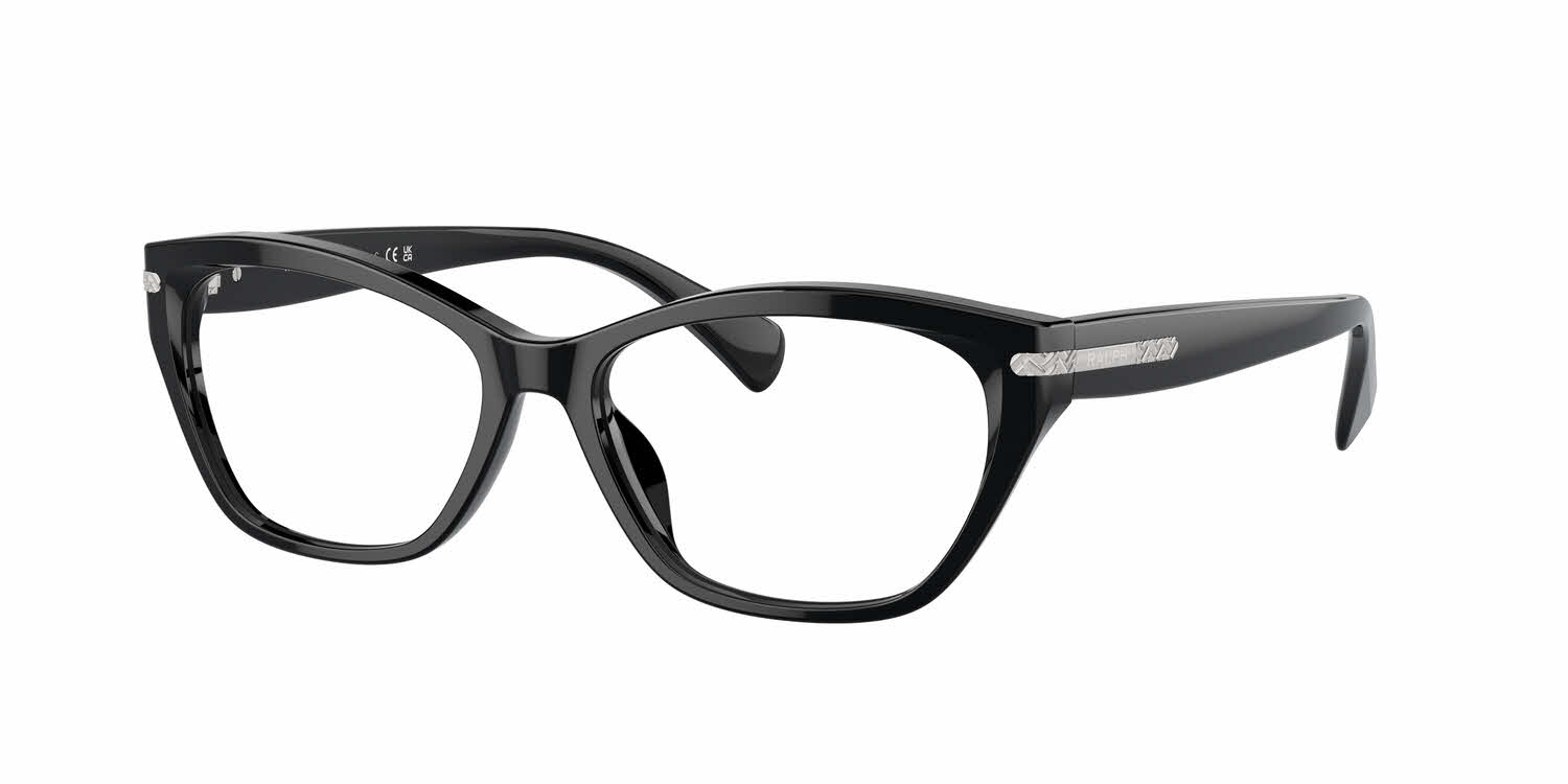 RALPH by Ralph Lauren RA7161U Eyeglasses