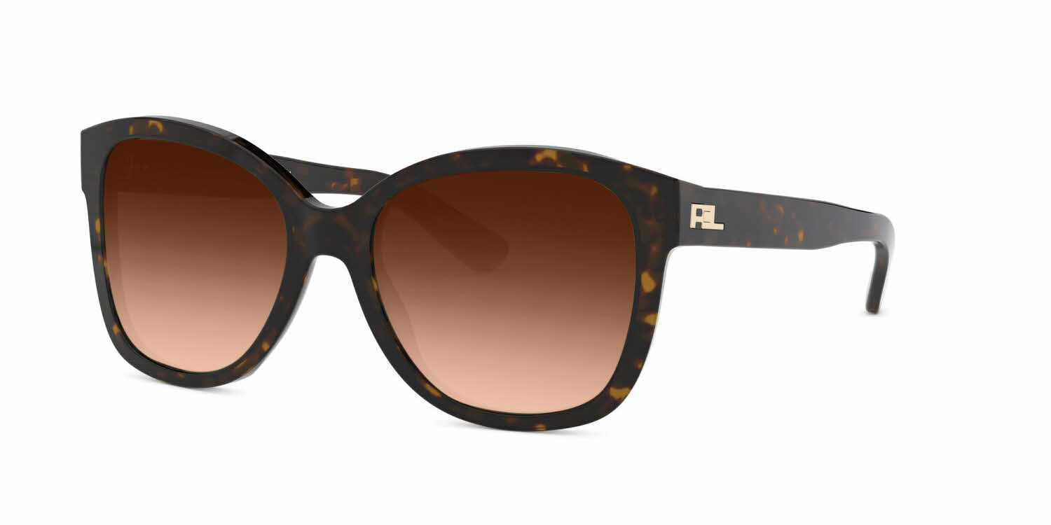 Ralph Lauren RL8180 Prescription Sunglasses