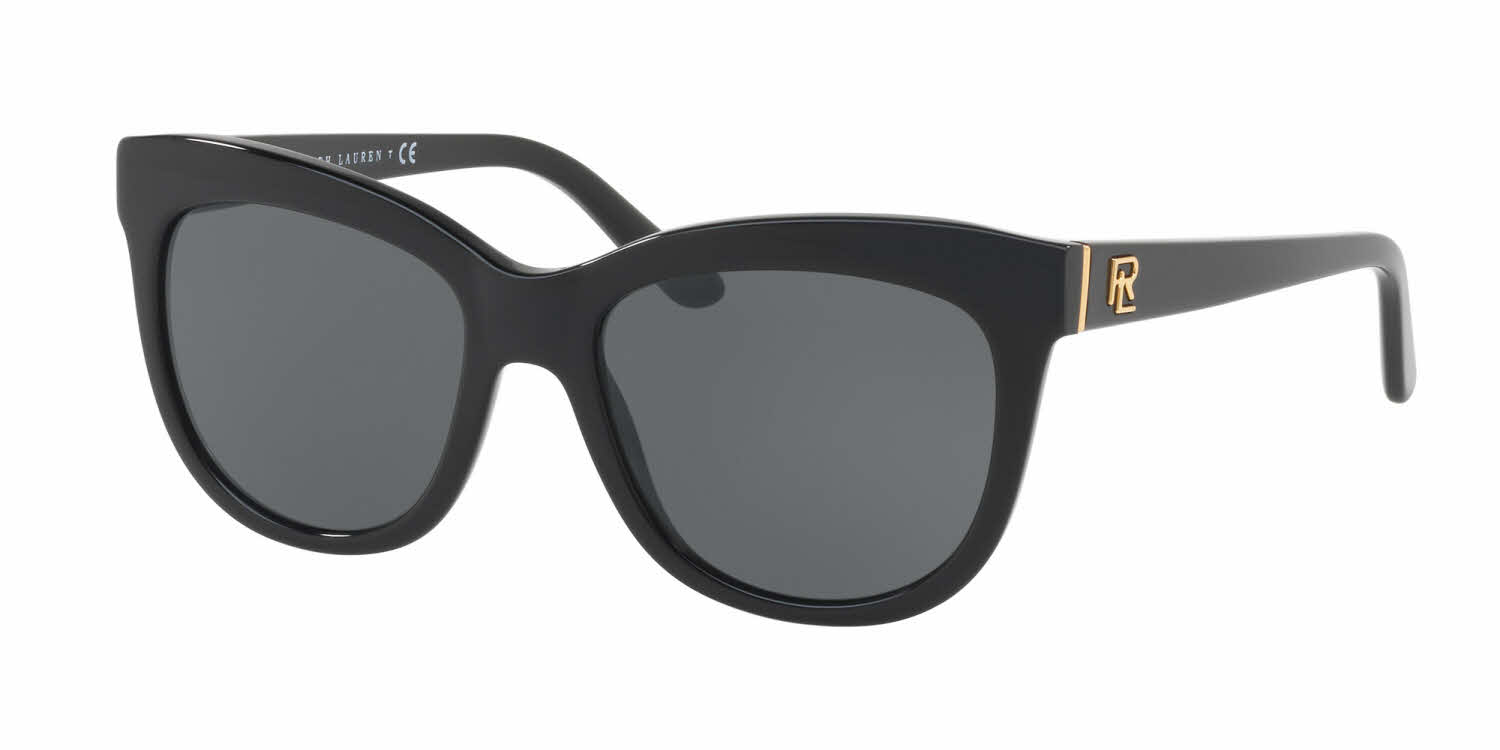 Ralph Lauren RL8158 Prescription Sunglasses | Free Shipping