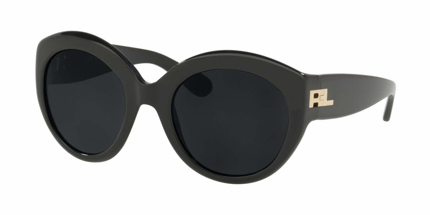 ralph lauren prescription sunglasses