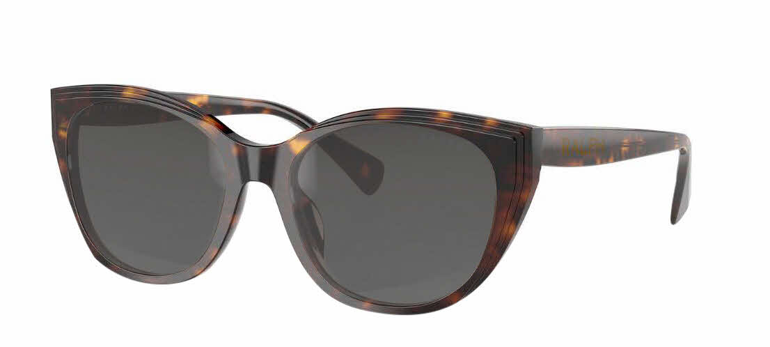 RALPH by Ralph Lauren RA5324U Prescription Sunglasses