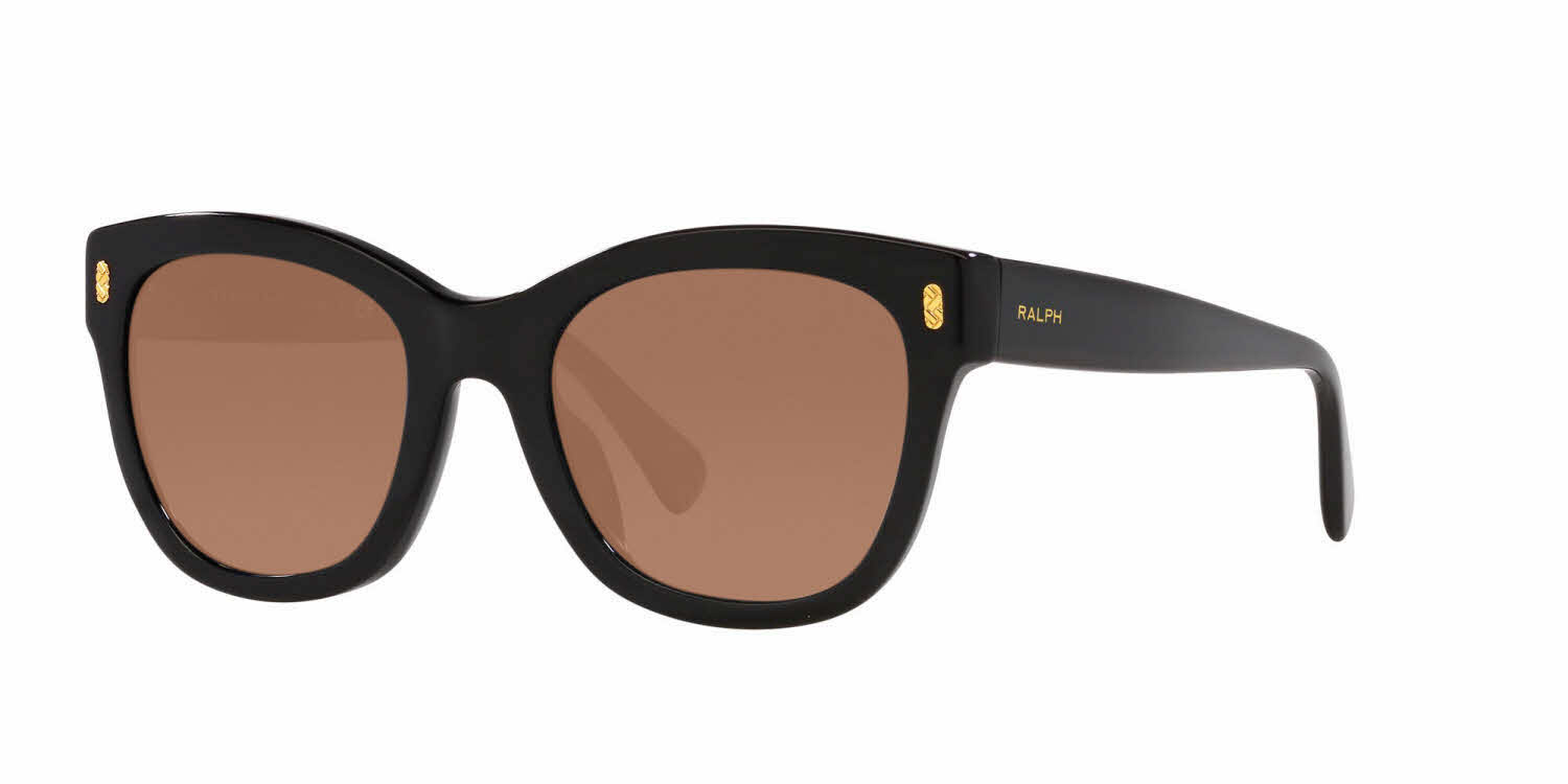 RALPH by Ralph Lauren RA5301 Prescription Sunglasses