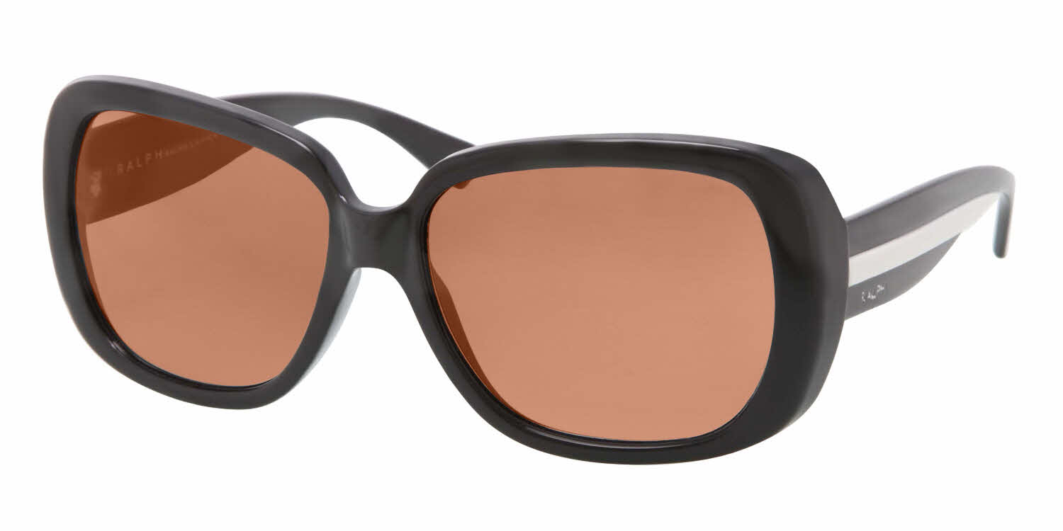 ralph lauren prescription sunglasses