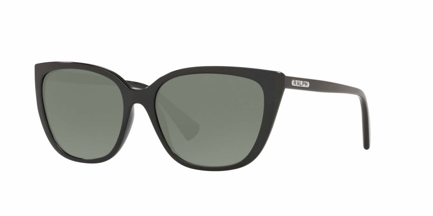 RALPH by Ralph Lauren RA5274 Prescription Sunglasses