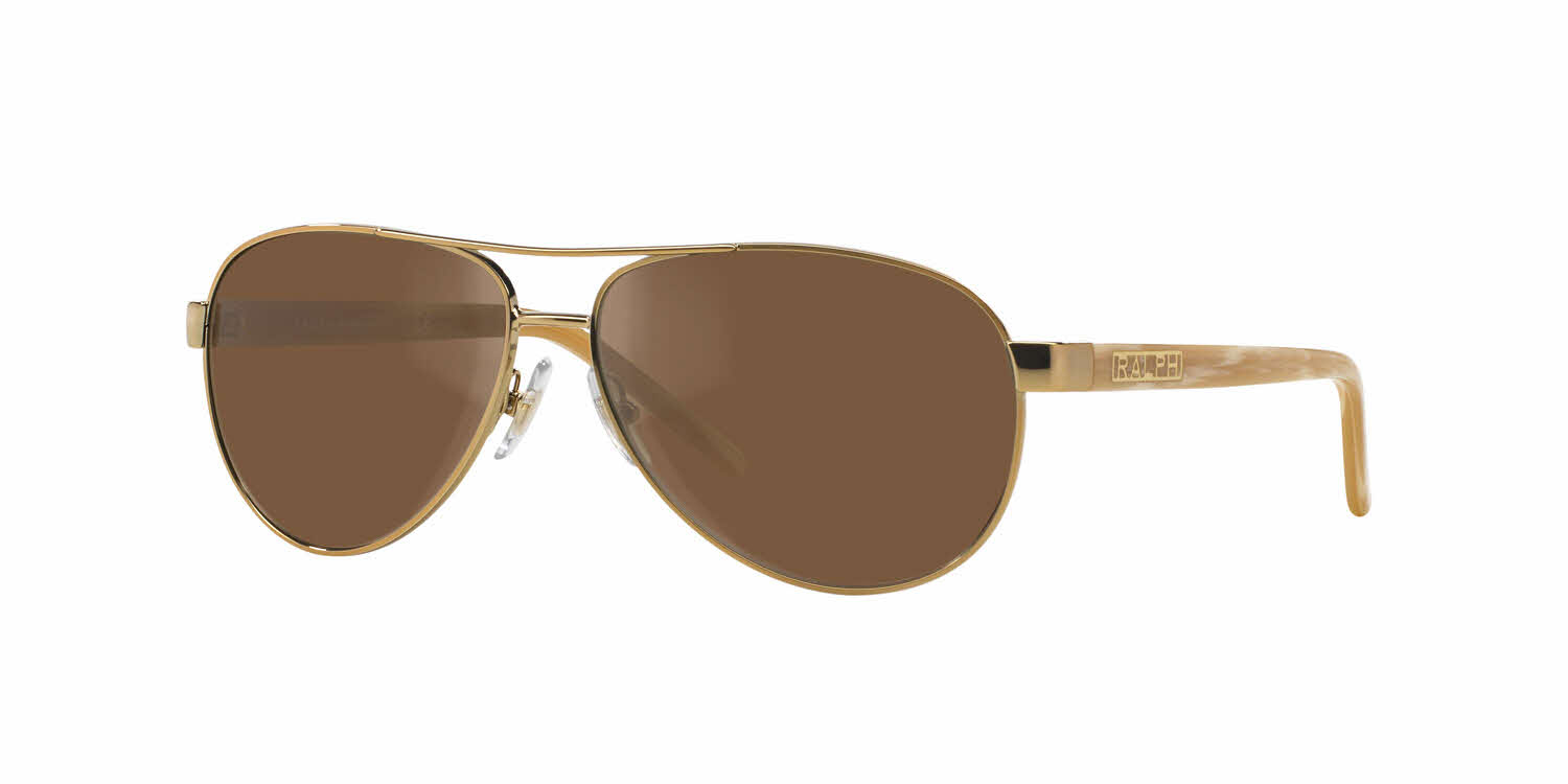 RALPH by Ralph Lauren Prescription Sunglasses FramesDirect