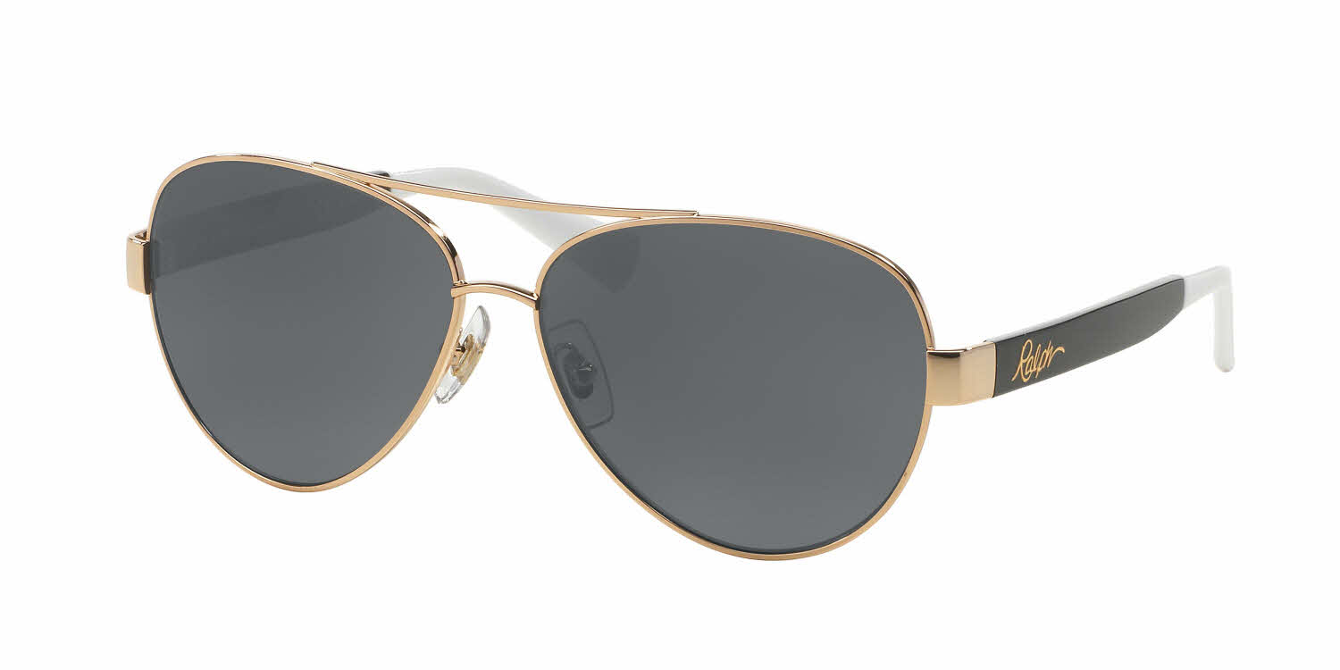 ralph lauren prescription sunglasses