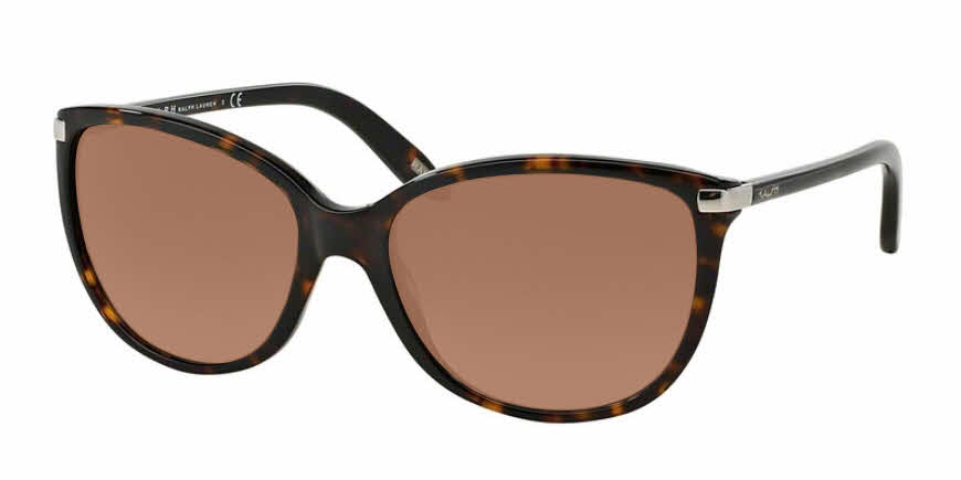 RALPH by Ralph Lauren RA5160 Prescription Sunglasses