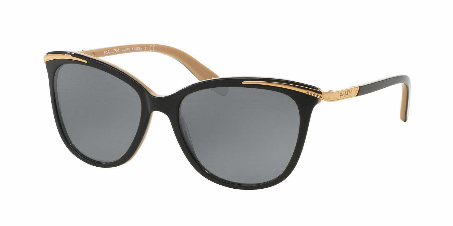 Ralph Lauren RA5203 Prescription Sunglasses