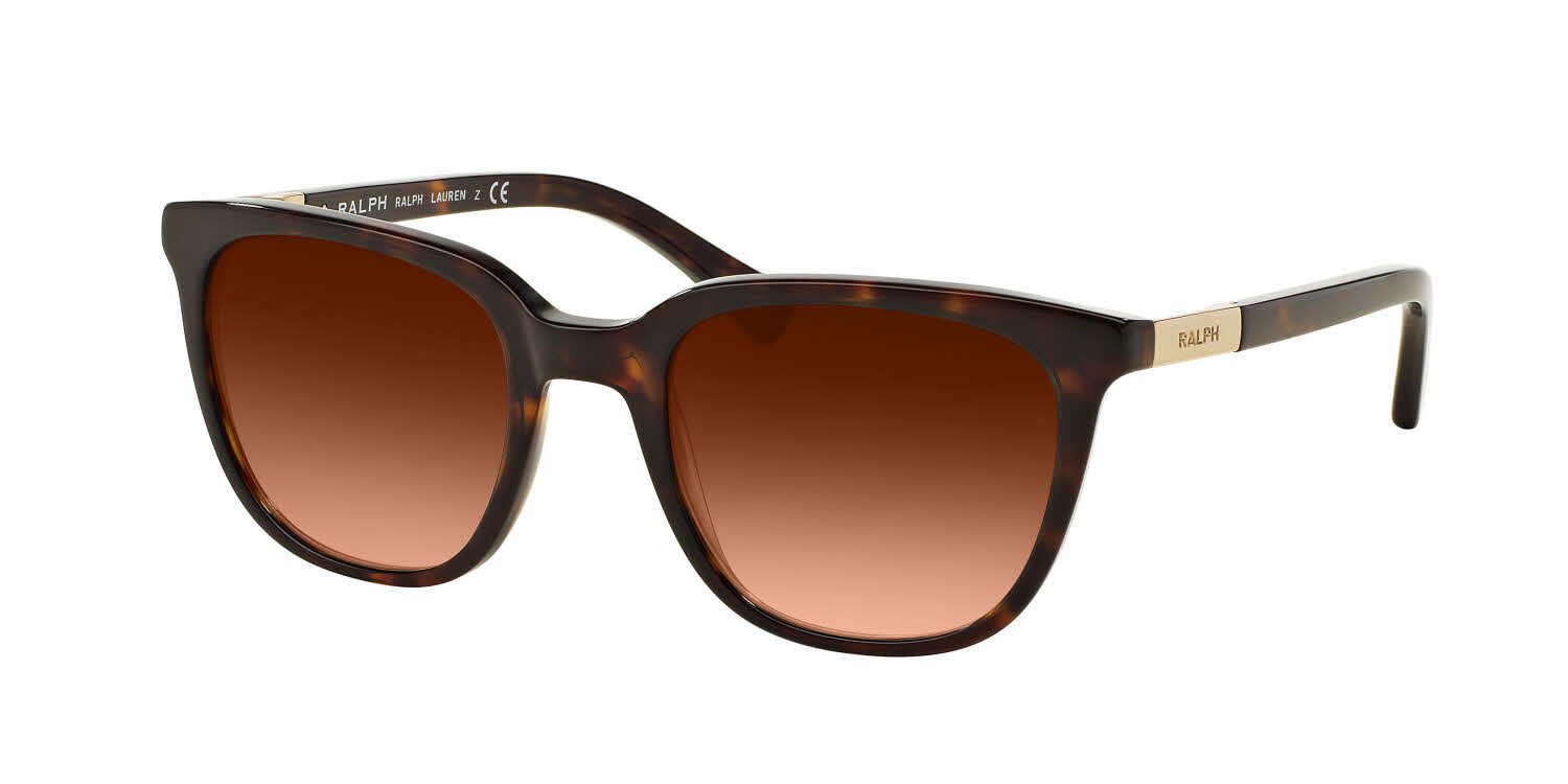 RALPH by Ralph Lauren RA5206 Prescription Sunglasses