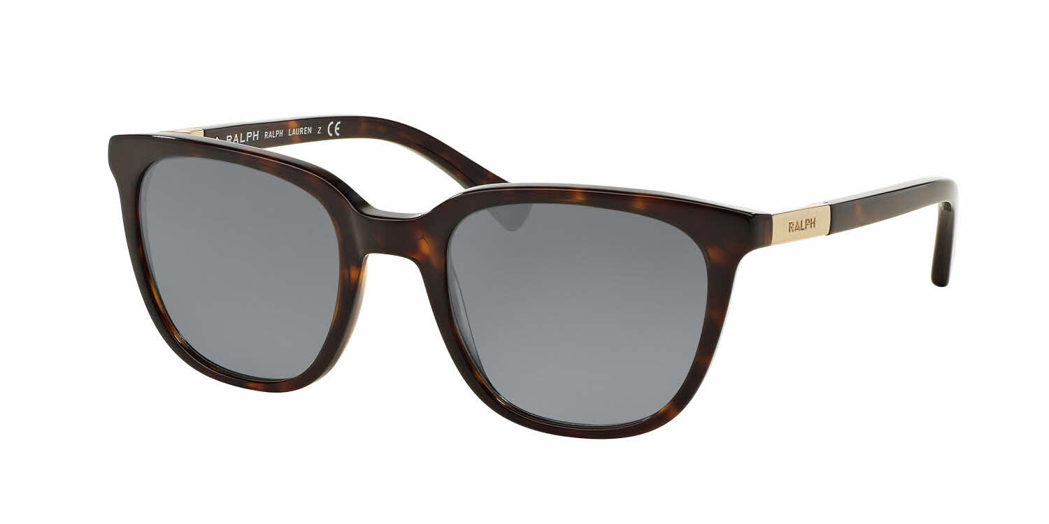Ralph Lauren RA5206 Prescription Sunglasses