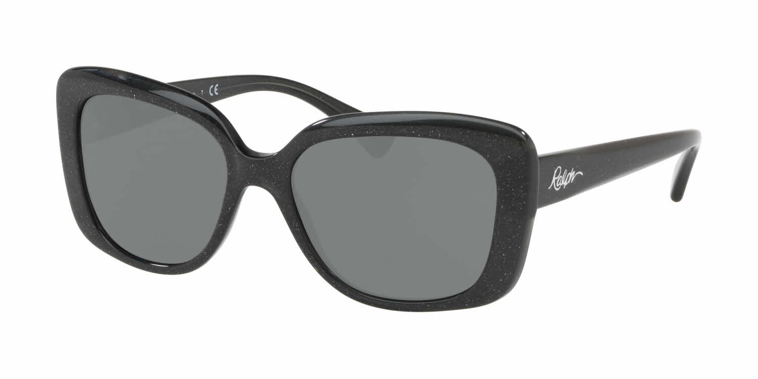 ralph lauren prescription sunglasses