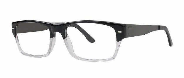 Randy Jackson RJ 3029 Eyeglasses