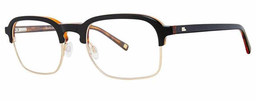 Randy Jackson RJ 1108 Eyeglasses