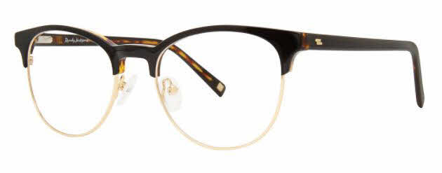 Randy Jackson RJ 1118 Eyeglasses