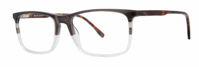 Randy Jackson RJ 3070 Eyeglasses