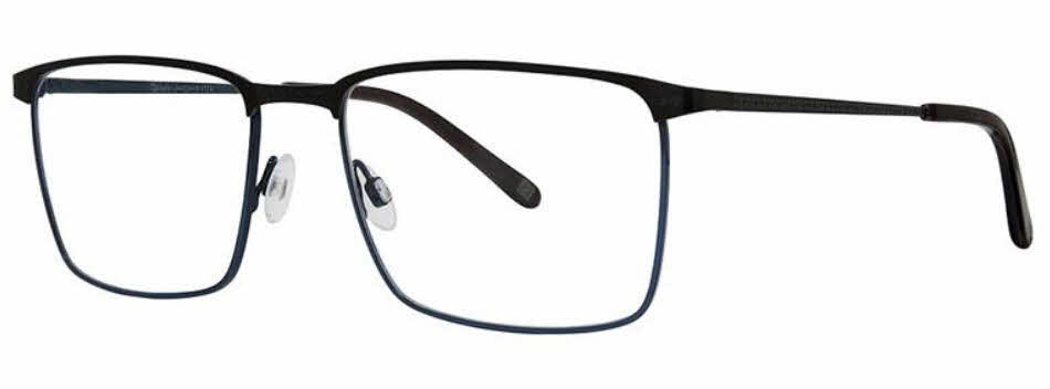 Randy Jackson RJ 1114 Eyeglasses