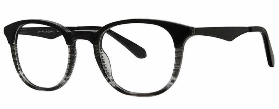 Randy Jackson RJ 3067 Eyeglasses