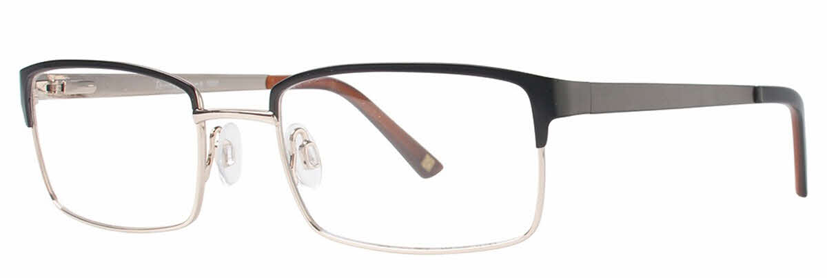 Randy Jackson RJ 1050 Eyeglasses