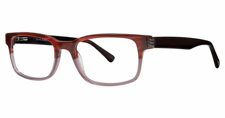 Randy Jackson RJ 3037 Eyeglasses