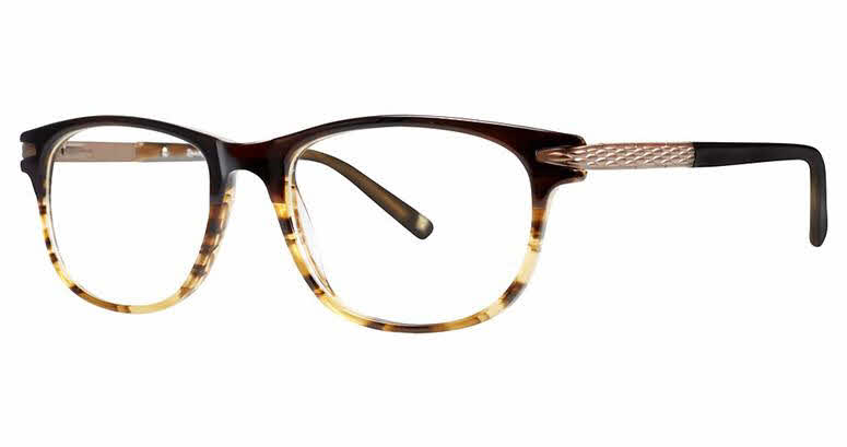 Randy Jackson RJ 3034 Eyeglasses