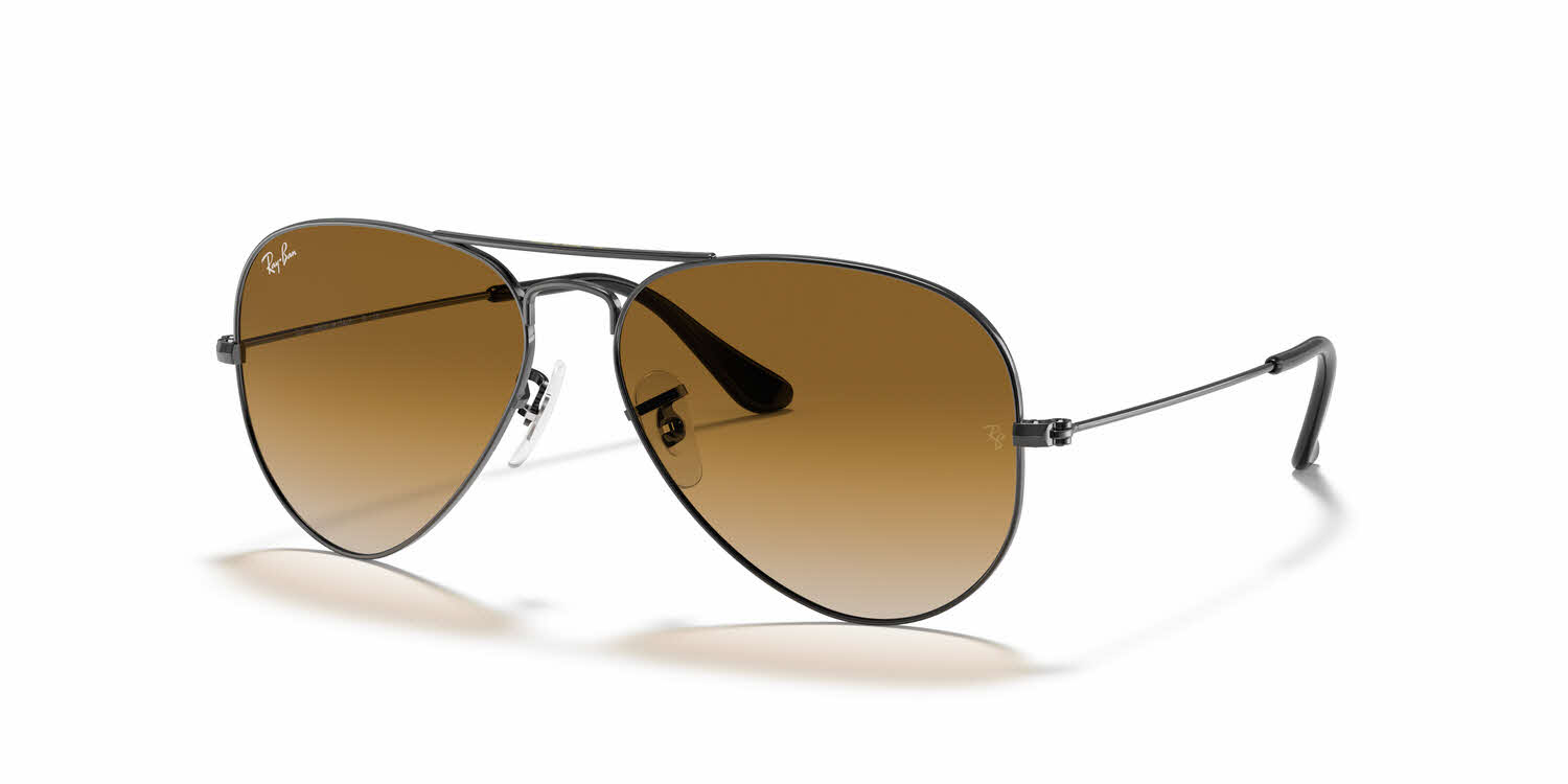 Ray-Ban Aviator popular Sunglasses