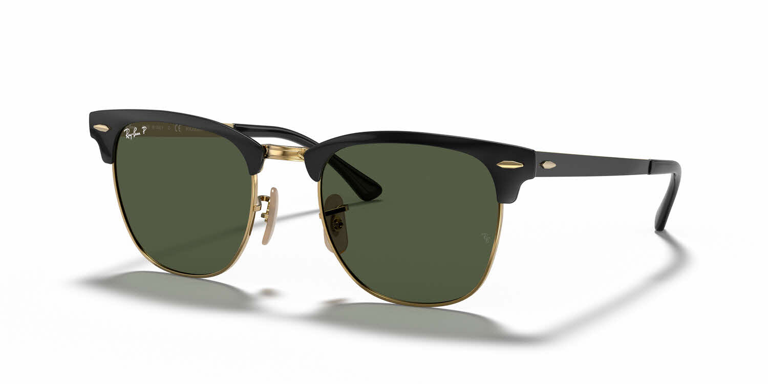 Ray-Ban RB3716 Sunglasses