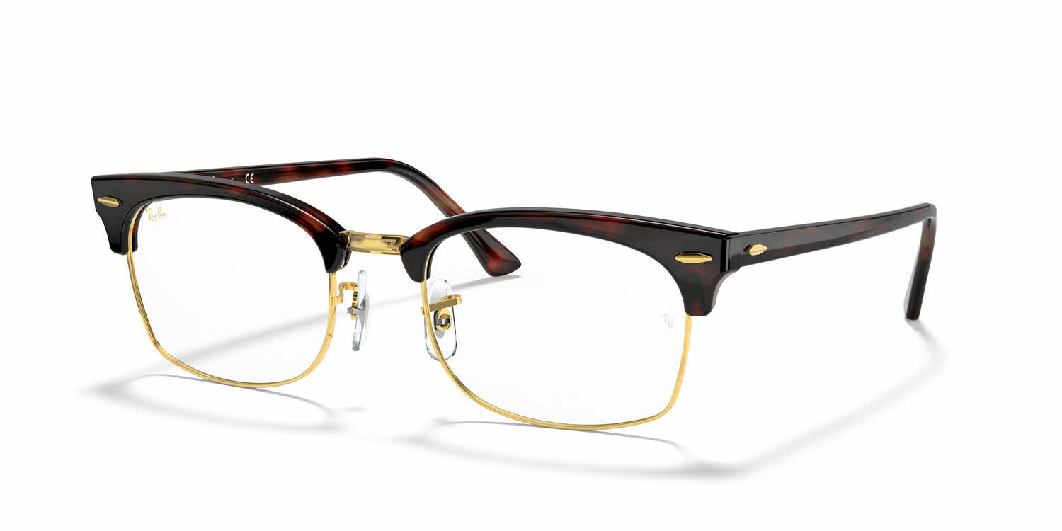 Ray-Ban RB3916V Eyeglasses