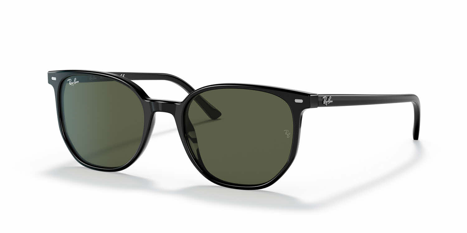 Ray-Ban RB2197 Sunglasses