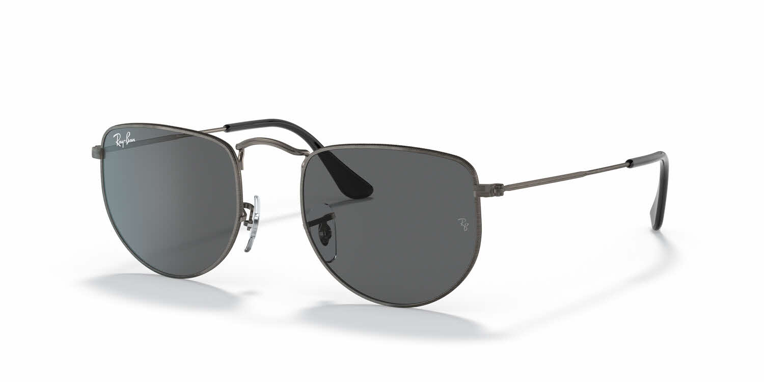 Ray-Ban RB3958 - Elon Sunglasses