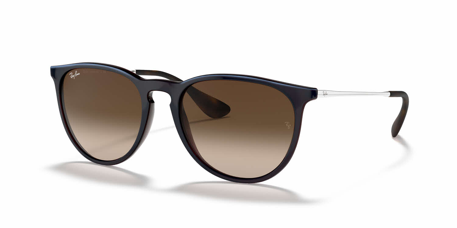 RB4171 - Erika Sunglasses