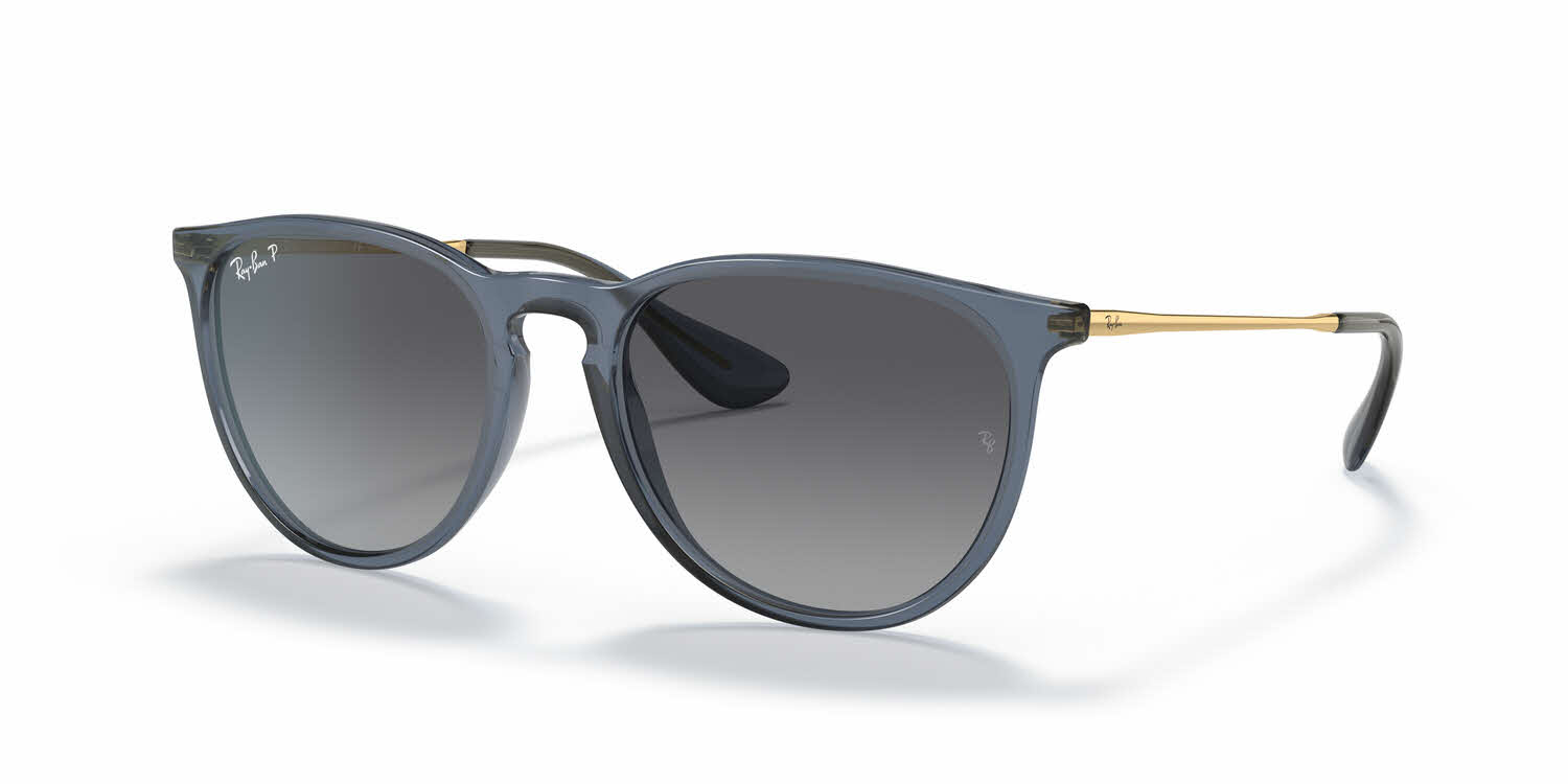 Ray Ban RB4171 Erika Sunglasses