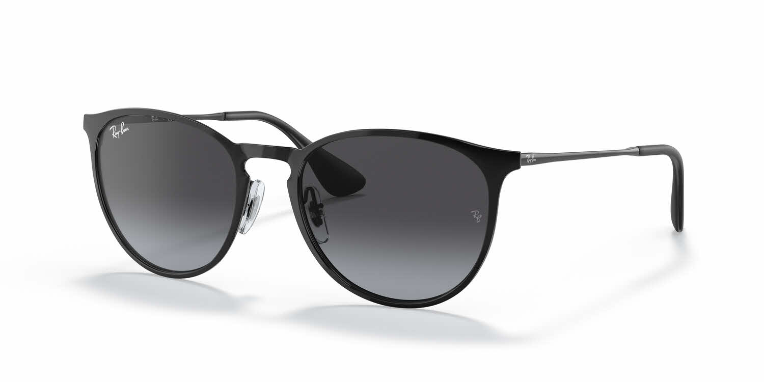 Ray-Ban RB3539 Sunglasses