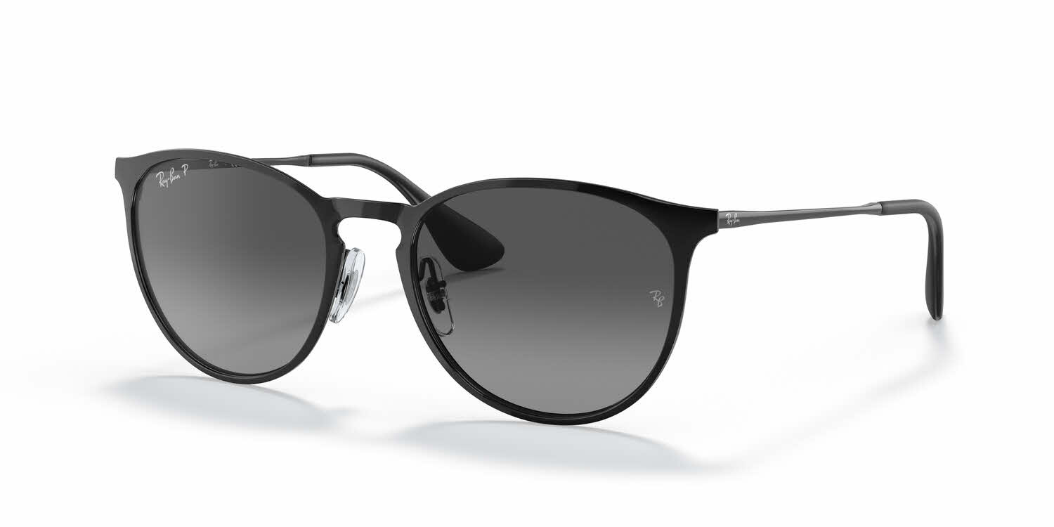 Ray-Ban RB3539 Sunglasses