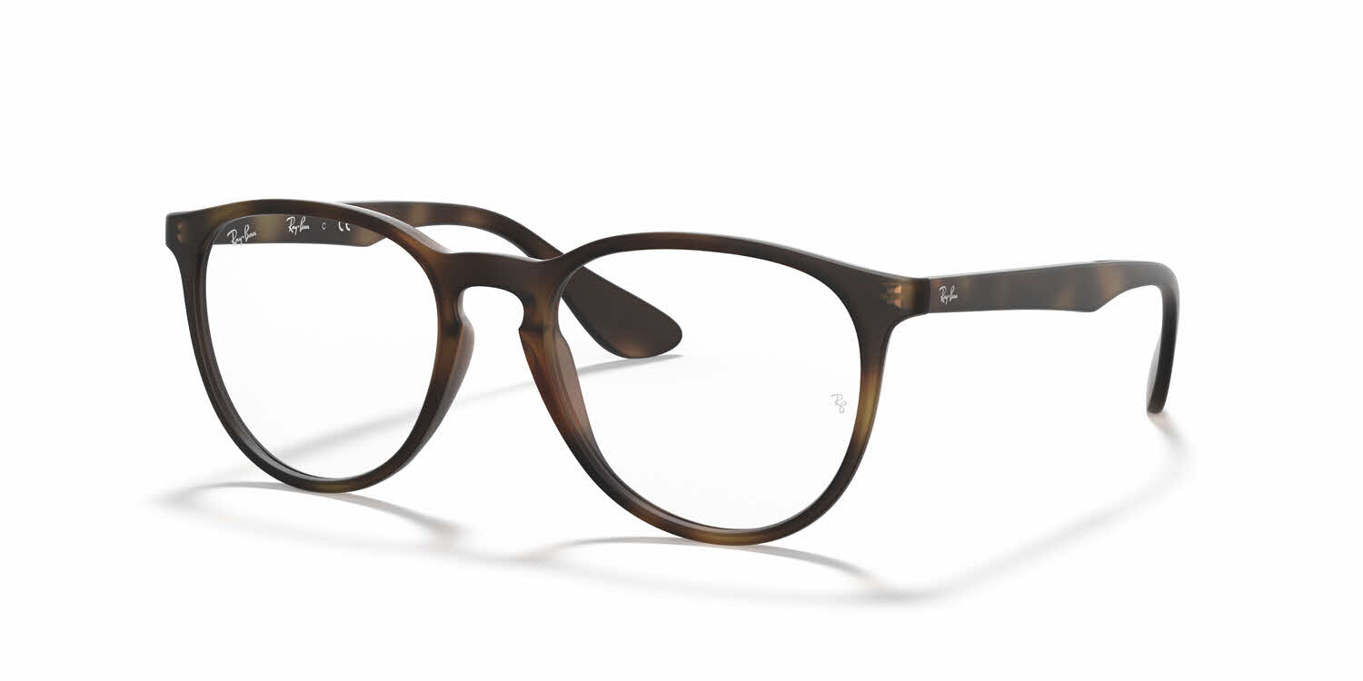 Ray-Ban RB7046 Eyeglasses