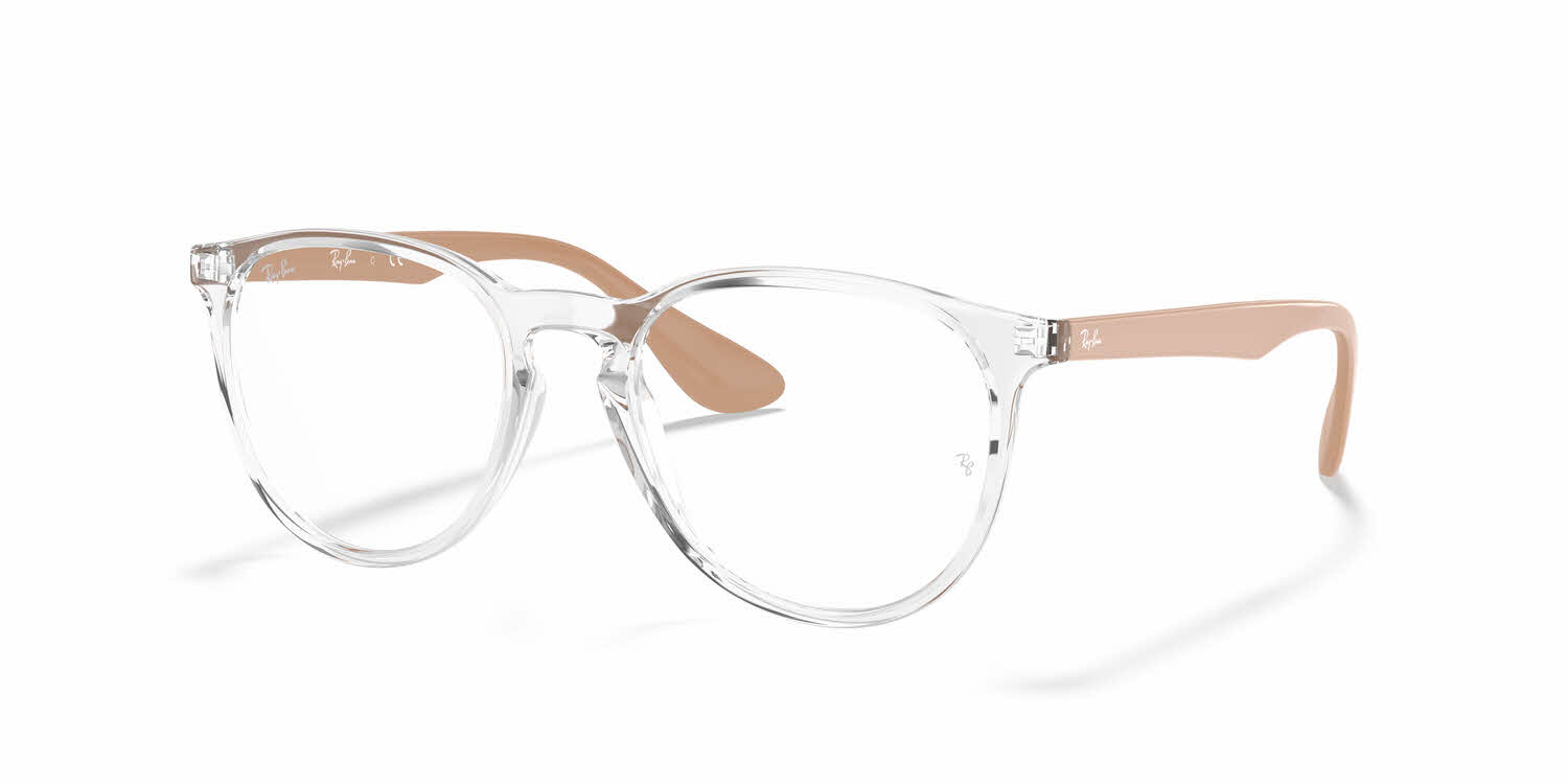 Ray-Ban RB7046 Eyeglasses