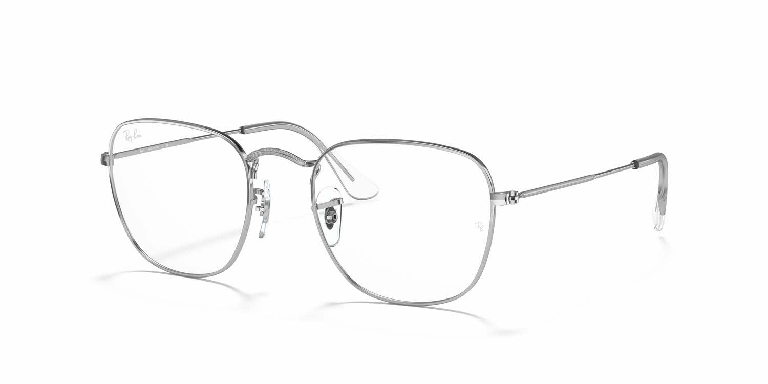 Ray-Ban RB3857V Frank Eyeglasses