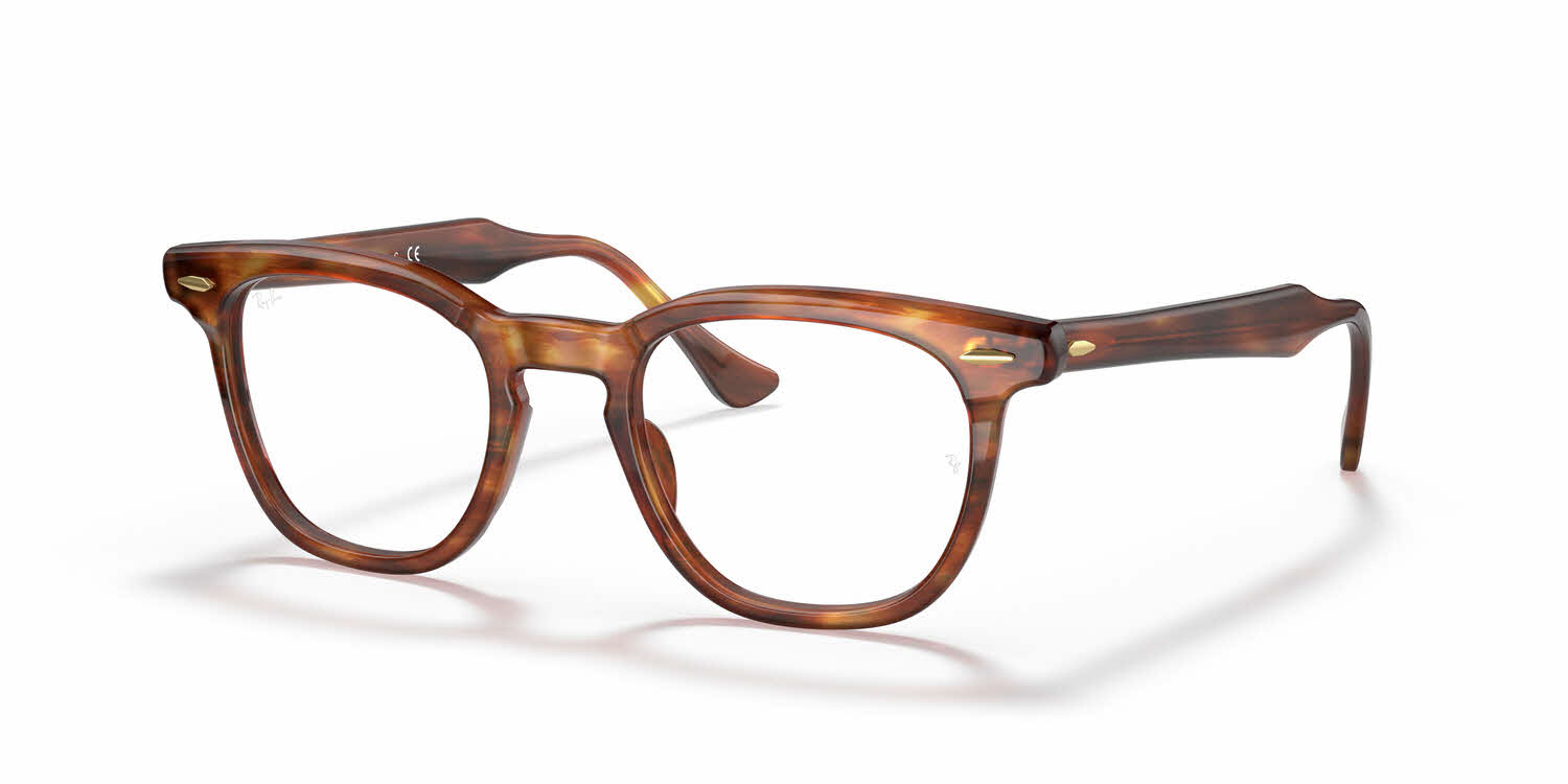 Ray-Ban RB5398 Eyeglasses