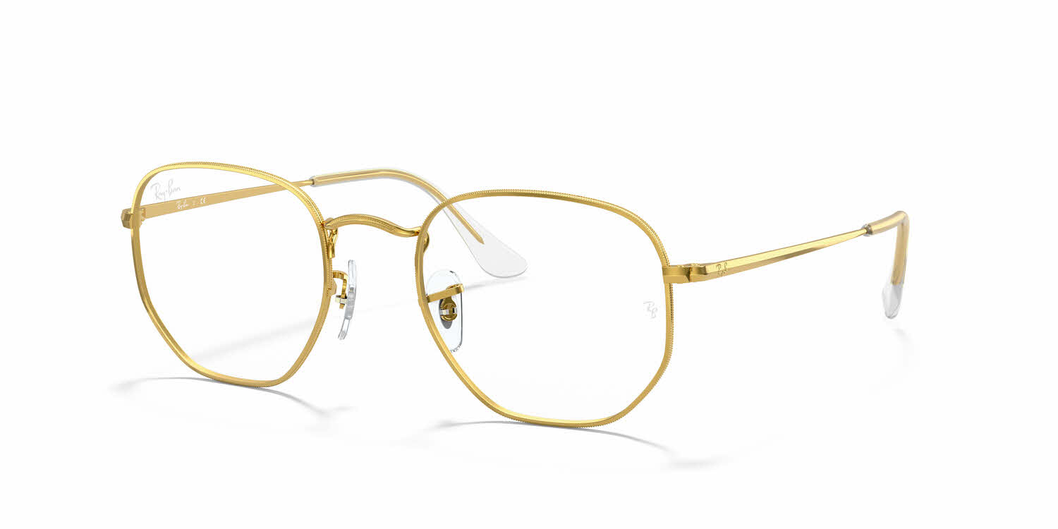 Ray-Ban RB6448 Eyeglasses