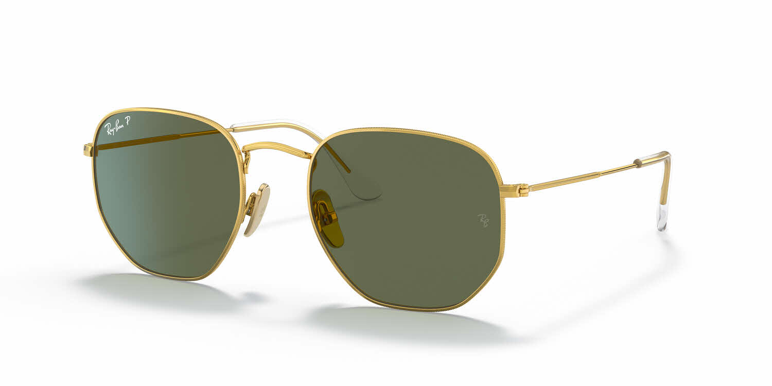 Ray-Ban RB8148 Sunglasses