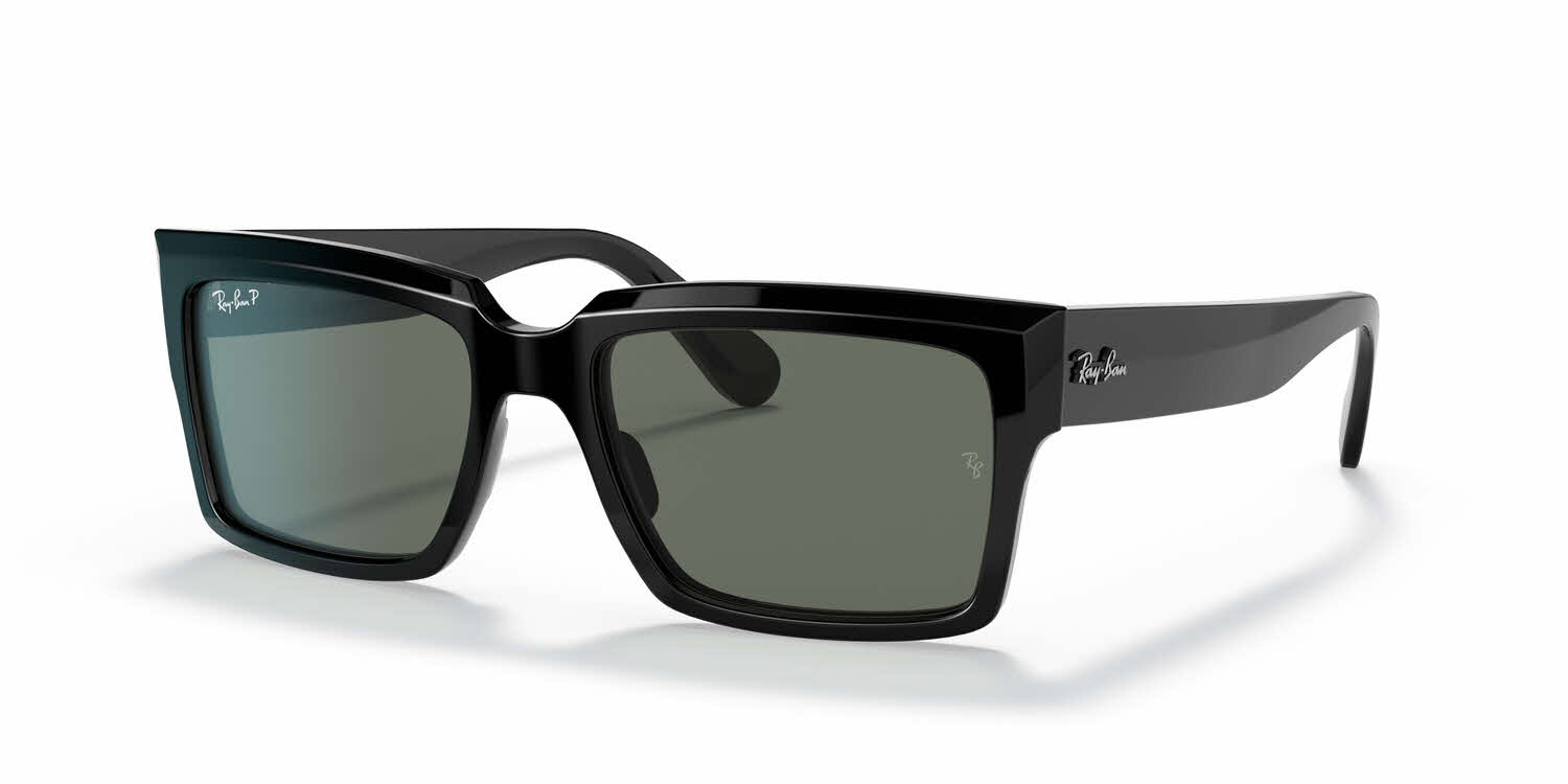 Ray-Ban RB2191 Sunglasses