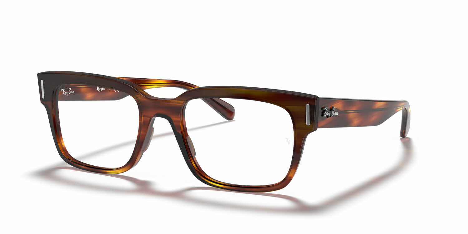 Ray-Ban RB5388 Eyeglasses