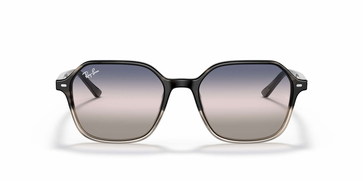 RB2194 John Sunglasses