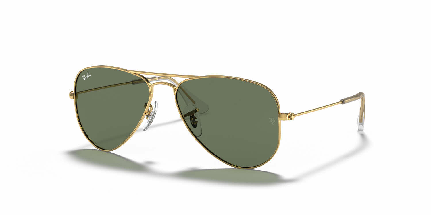 Ray-Ban Junior RJ9506S Sunglasses