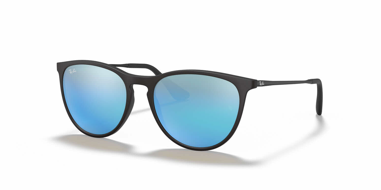 Ray-Ban Junior RJ9060SF Sunglasses