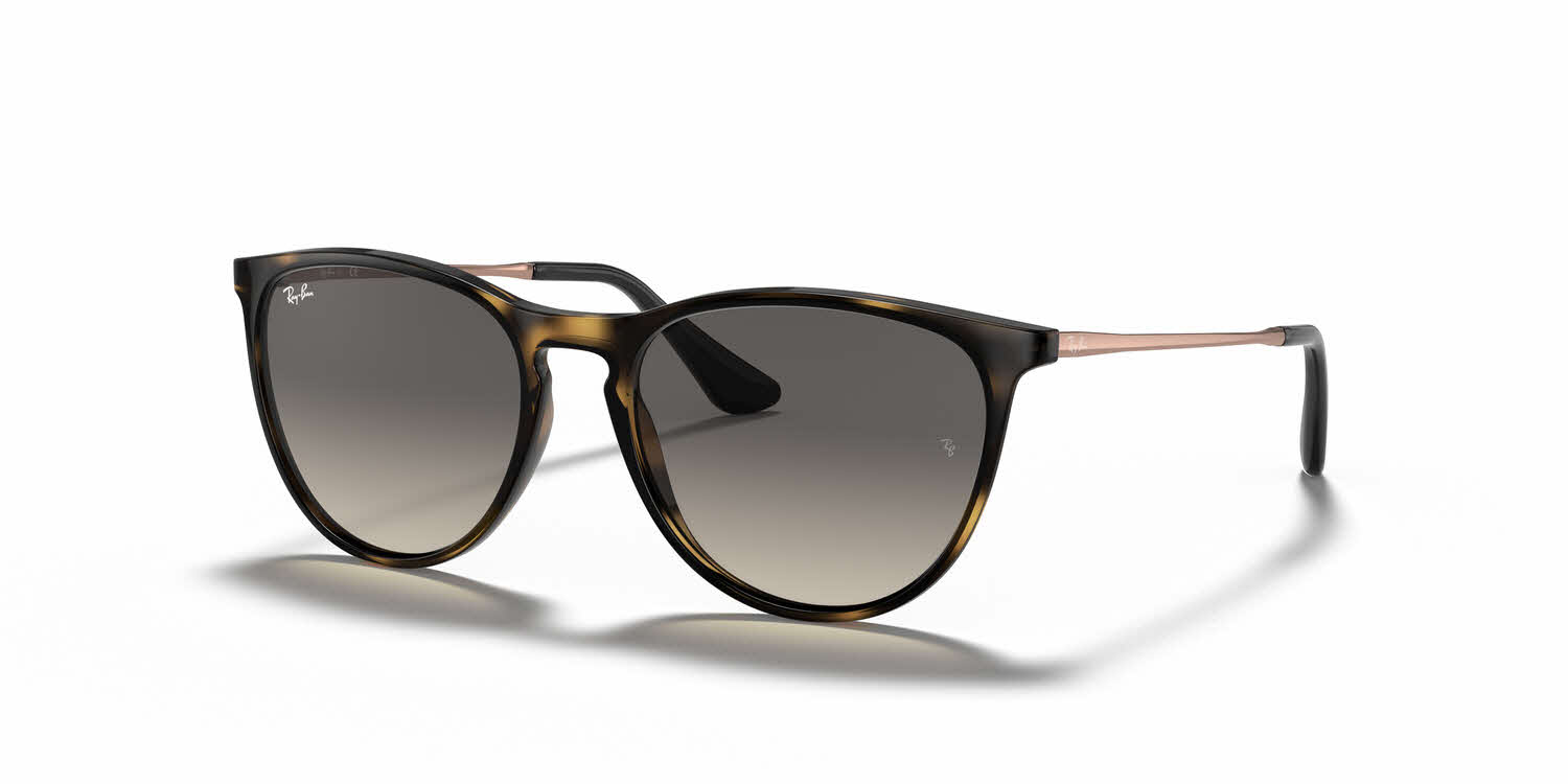 Ray ban sunglasses offers online