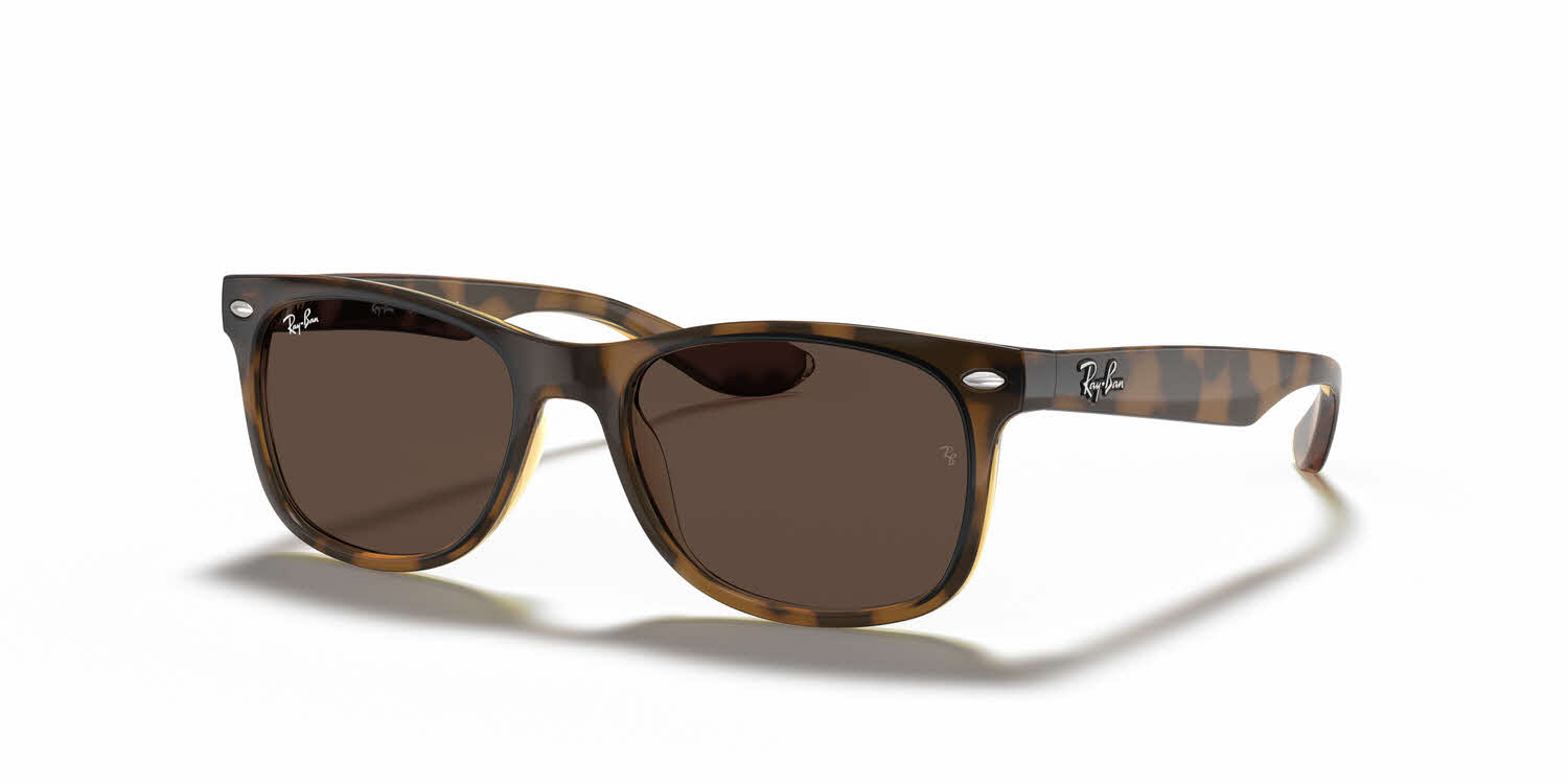 Ray ban junior sunglasses sale online